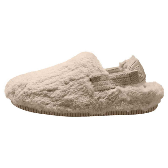 Nike Calm Women's Mules SE